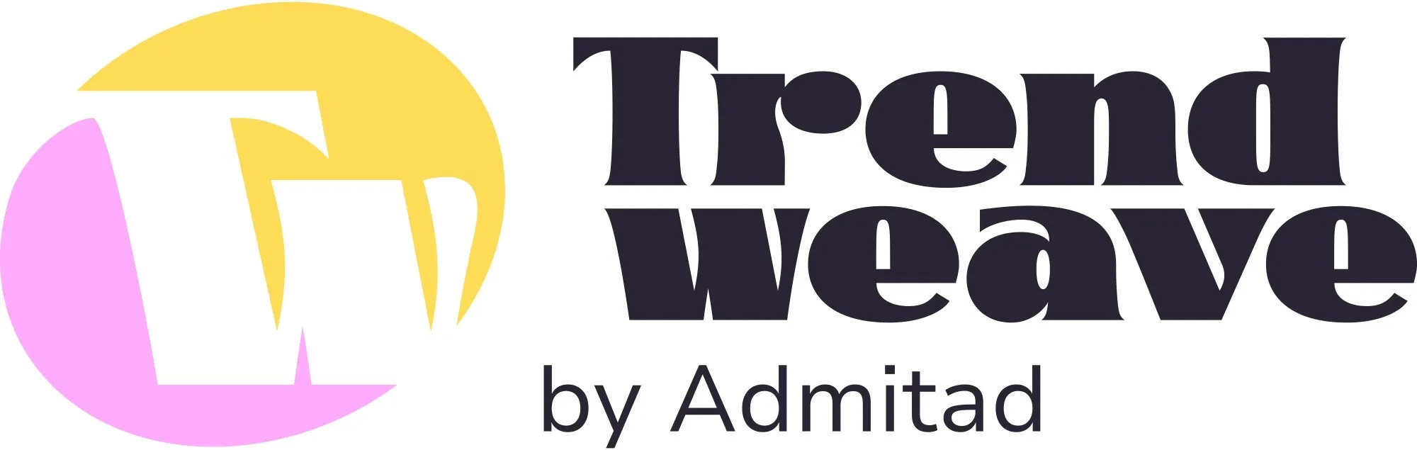 Trendweave Gives Influencers Access to Detailed Data to Multiply Their Earnings in 2026