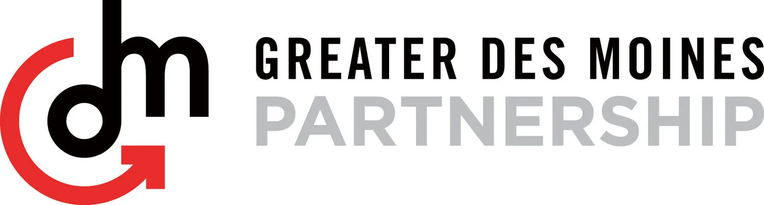 GREATER DES MOINES PARTNERSHIP BUILDS ON 2025 MOMENTUM, UNVEILS 2026 STRATEGIC PRIORITIES