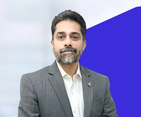 Hexaware Appoints Amit Vij as Chief Private Markets Officer