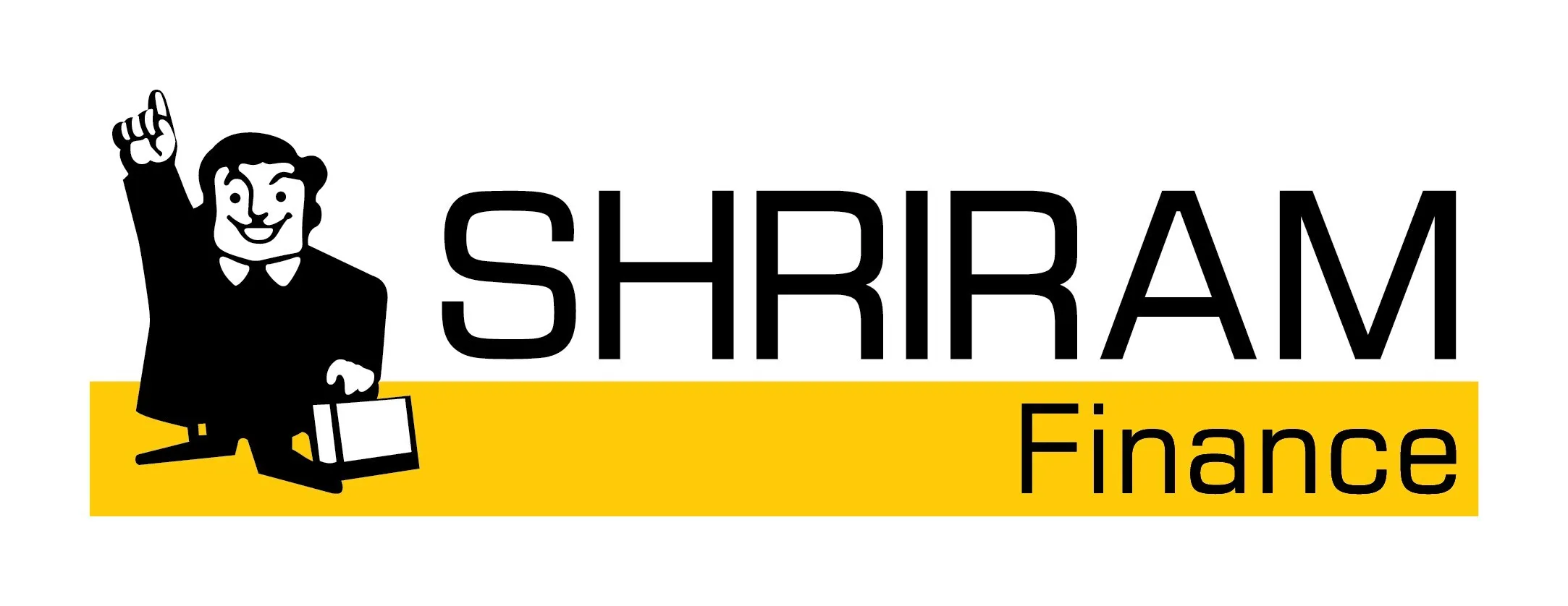Shriram Finance's Unnati Fixed Deposit Programme Receives AAA Ratings