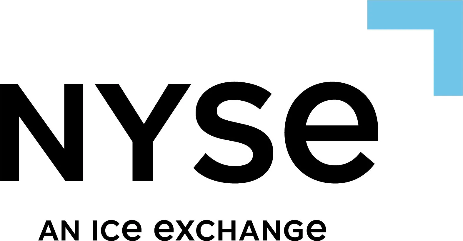 NYSE Content Advisory: Pre-Market update + ICE Data Projects Coldest Stretch for U.S. in Decades