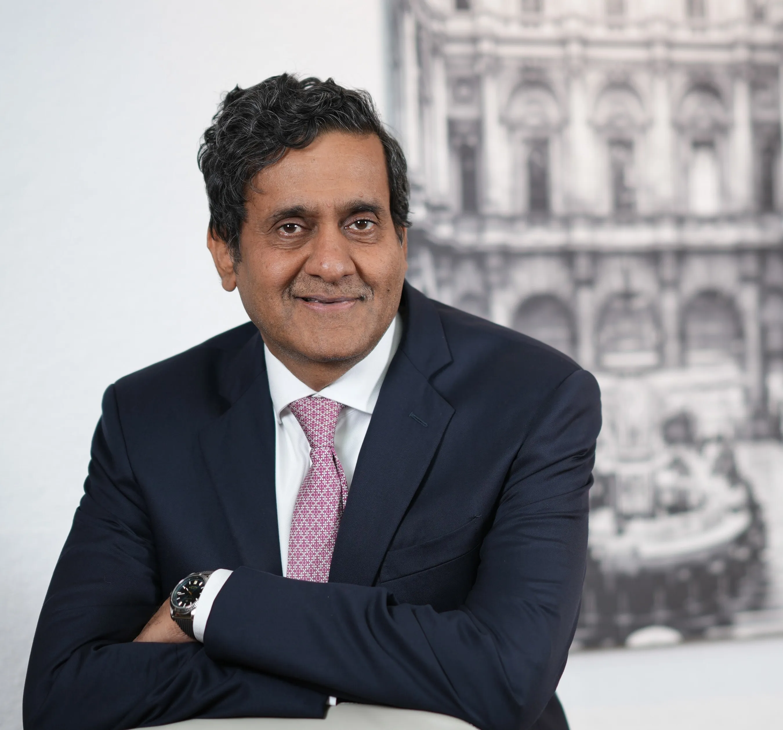 IIFL Finance Reports Strong Q3 FY26 PAT of Rs. 501 Crore, up 20% Quarter-on-Quarter