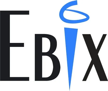 EbixCash World Money Becomes the First AD-II Licensed Entity to Receive In-Principle PSP Approval at GIFT IFSC