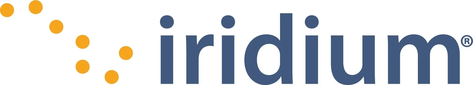 On-Air Trials Underway: Iridium NTN Direct Prepares to Enter Beta as Testing Continues