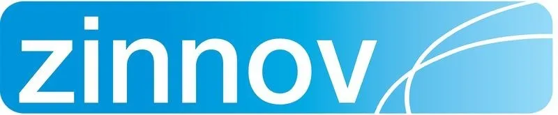 Zinnov Serves as Exclusive Financial Advisor to Tailwind Business Ventures in UST Acquisition