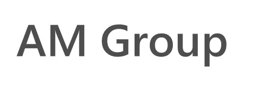 AM Group Signs Landmark MoU with Uttar Pradesh Government to set up GW scale AI Compute Hub enabling Democratization of AI from Electron Agents to Intelligent Tokens