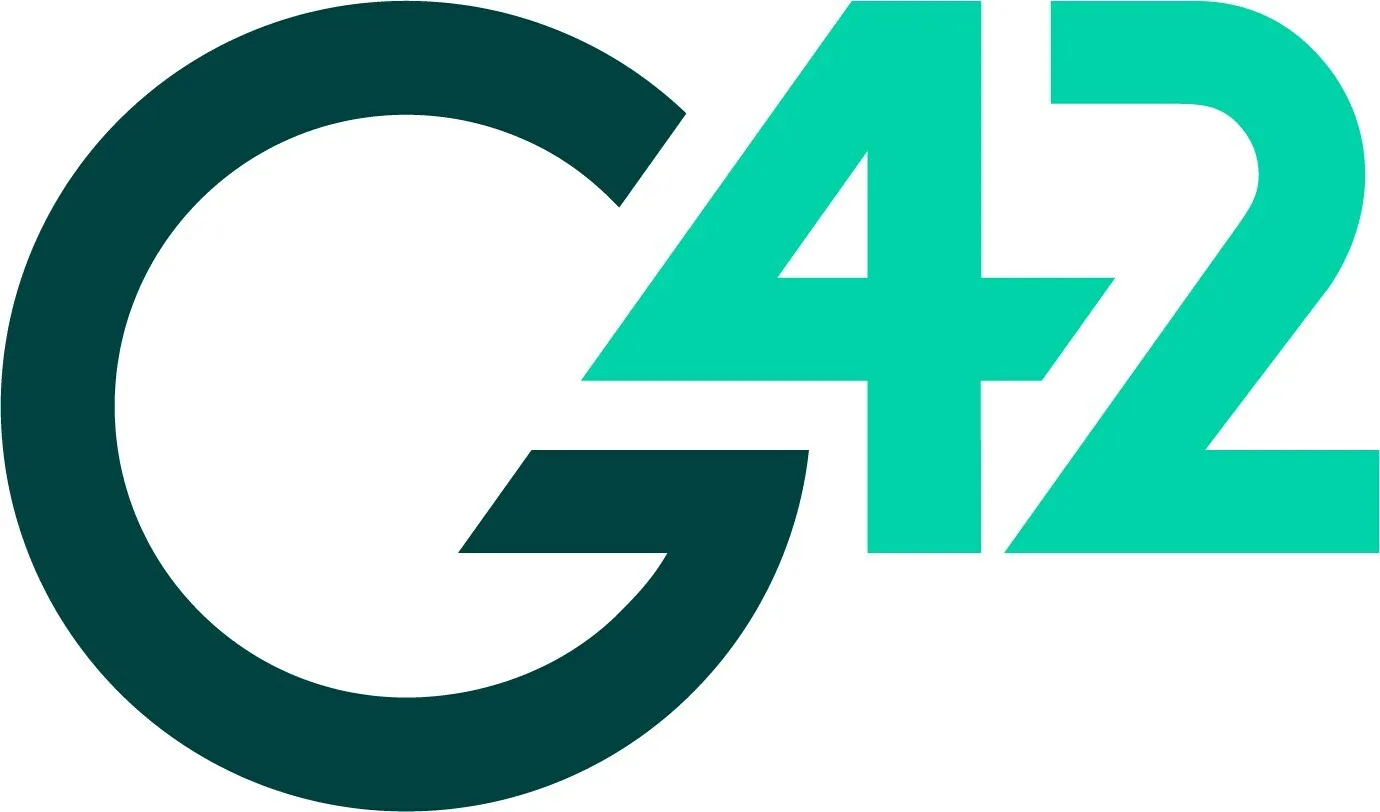 Video: U.S. AI Advisor Sacks Highlights UAE and G42 as Critical Partners in U.S. AI Competitiveness