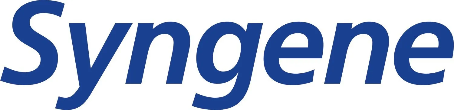 Syngene International extends long-term research collaboration with Bristol Myers Squibb until 2035