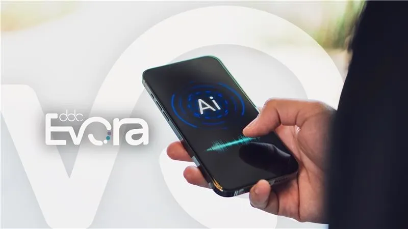 The DDC Group Unveils Advanced Agentic AI Platform