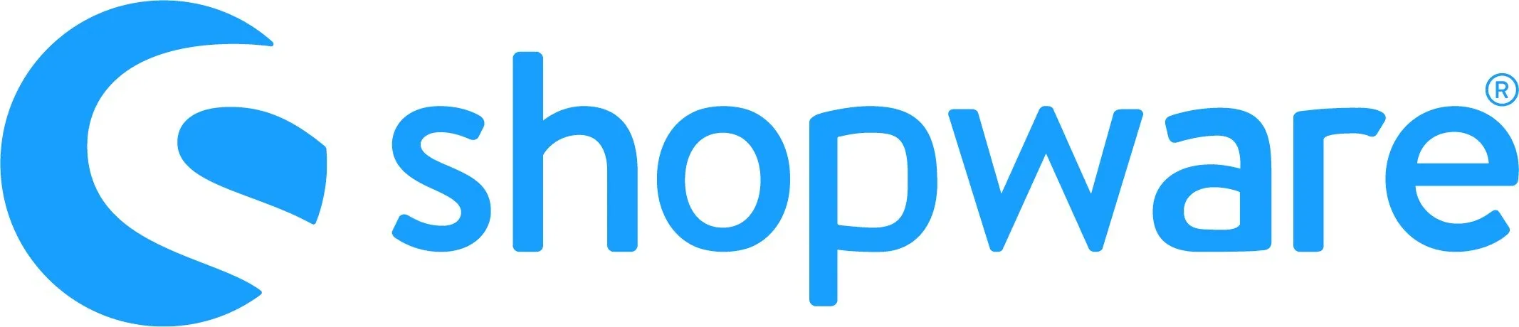 Shopware Announces New  "B2B Ecommerce Compass 2026" Whitepaper and "B2B Future Forum" Webinar Series to Guide Merchants Into the Future