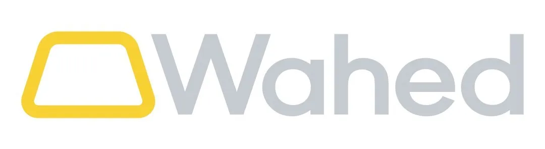 Wahed launches pioneering UCITS ETFs with additional values based screen considering human rights and injustice