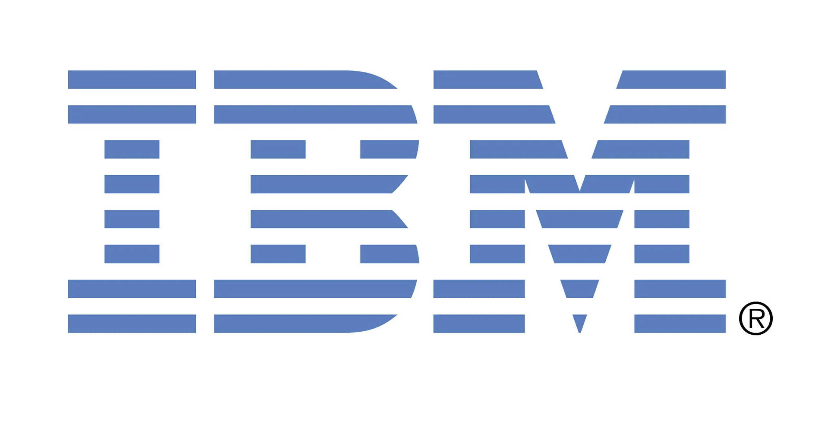 IBM Introduces New Software to Address Growing Digital Sovereignty Imperative