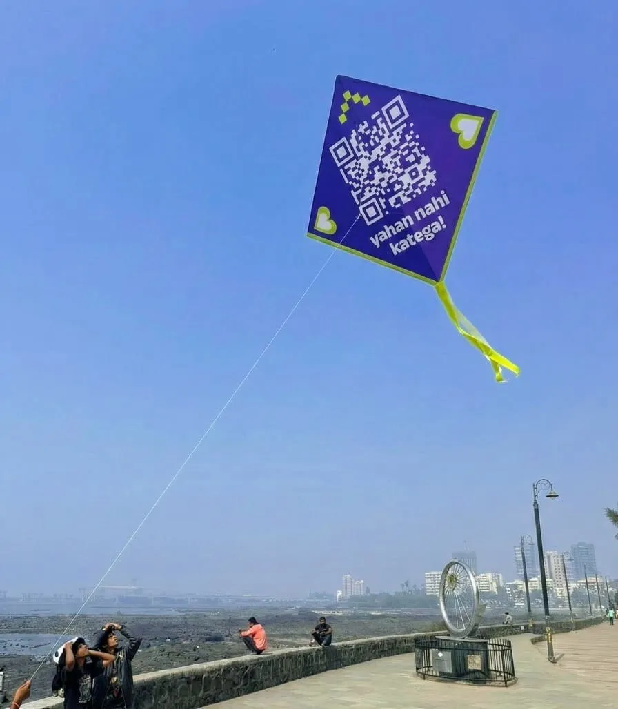 super.money celebrates Makar Sankranthi with a blend of tradition and technology