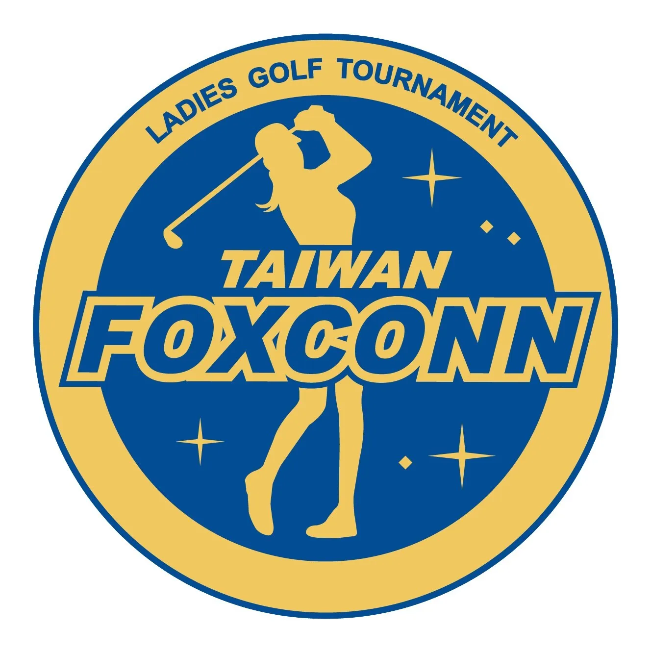 2026 Taiwan Foxconn Ladies Golf Tournament Returns With New Branding, Record US$2 Million Purse, Japan Tour