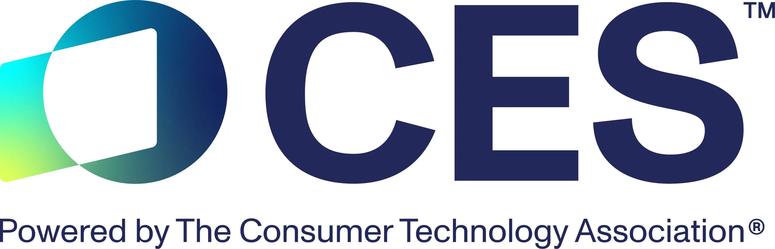CES 2026: The Future is Here