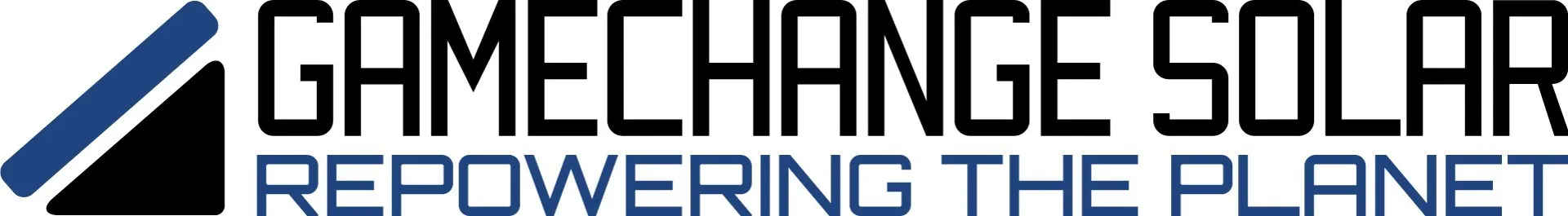 GameChange Solar Leads Research Upending the Current Understanding of Hail Storm Mitigation Strategies for Trackers