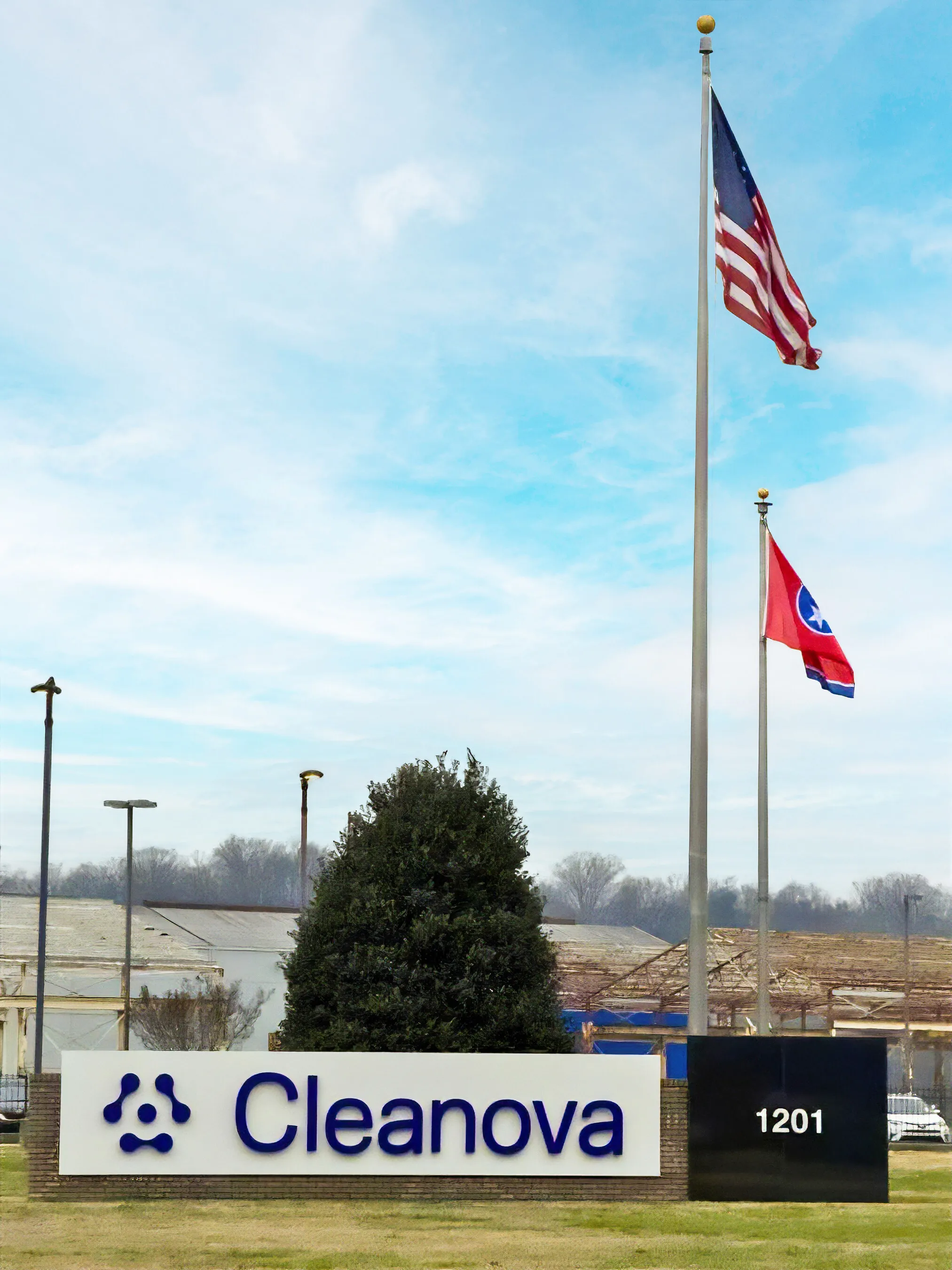 Cleanova Strengthens Filtration Portfolio with Strategic Acquisitions of Airflotek and TES-Clean Air Systems, Entering Ultra-Clean Controlled Environment Markets