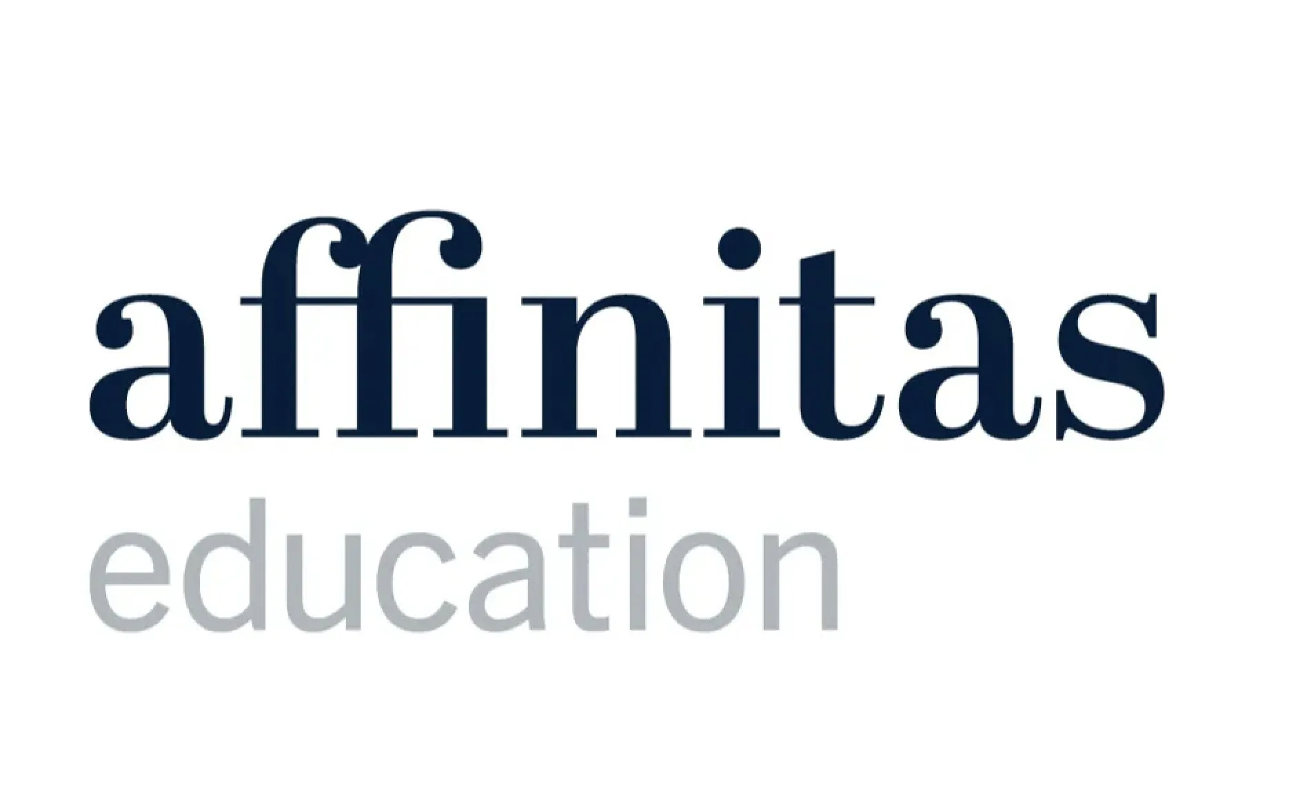 Affinitas Education Names Gabriella "Gaby" Rowe as CEO, United States &amp; Canada
