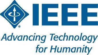 NVIDIA CEO Jensen Huang Awarded 2026 IEEE Medal of Honor, Technology's Most Prestigious Recognition