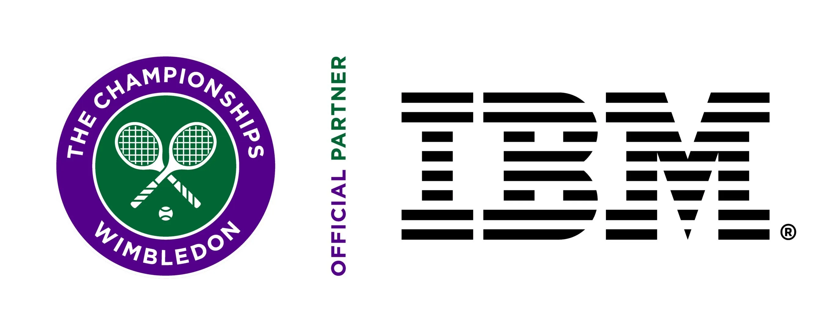 IBM Announces Long-Term Renewal as the Official AI, Cloud and Digital Transformation Partner for The All England Lawn Tennis Club