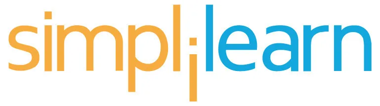 Simplilearn Joins IndiaAI Mission to Accelerate AI Literacy for 10 Million Citizens