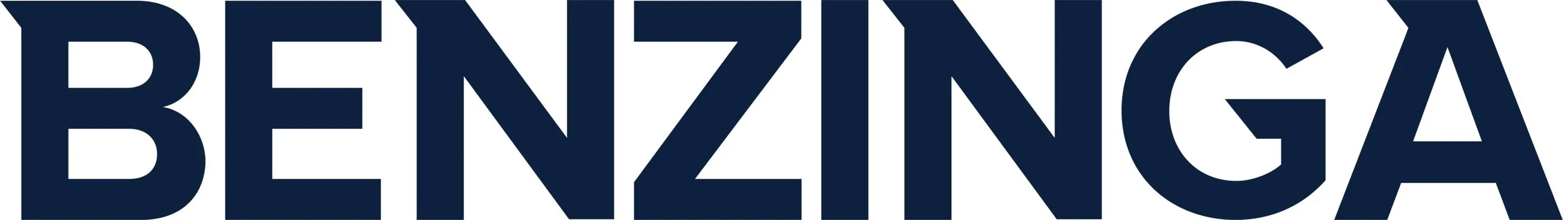Crypto.com Traders Gain Deeper Market Visibility Through Benzinga Data Integration
