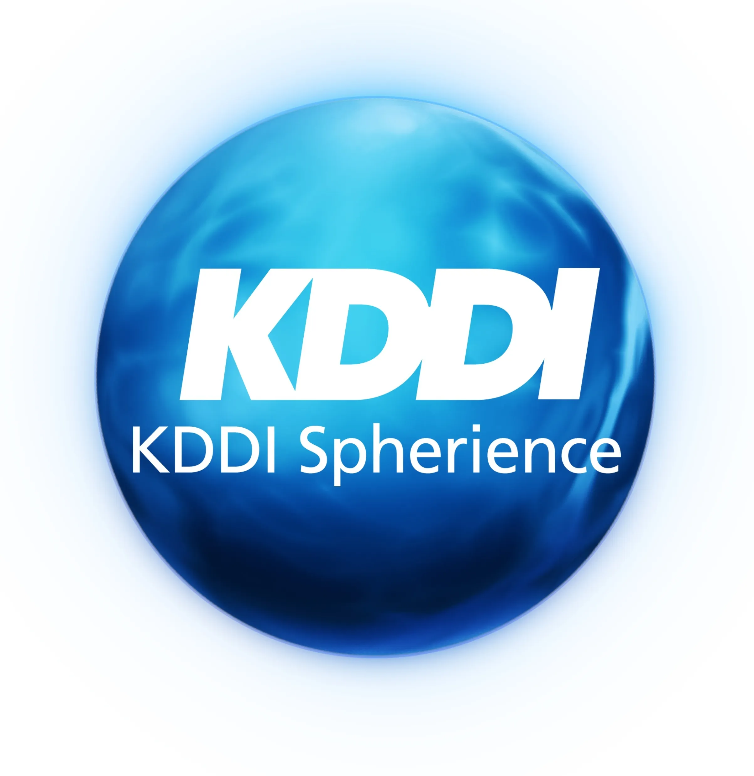 KDDI Spherience to Make Inaugural CES® 2026 Appearance as KDDI's Global IoT Center of Excellence
