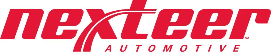 Nexteer Sponsored Automotive Chassis-by-Wire Standards Research Group Meeting, Advancing Steer-by-Wire Standards in China