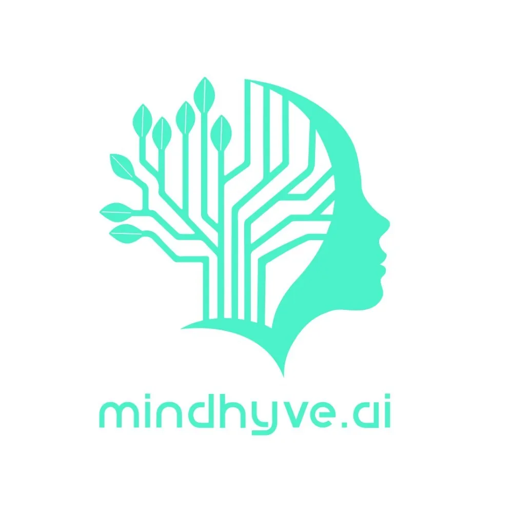MindHYVE.ai™ and KPSIAJ Sign Strategic MOU to Advance AI-Driven Innovation in Education and Healthcare Across Karachi