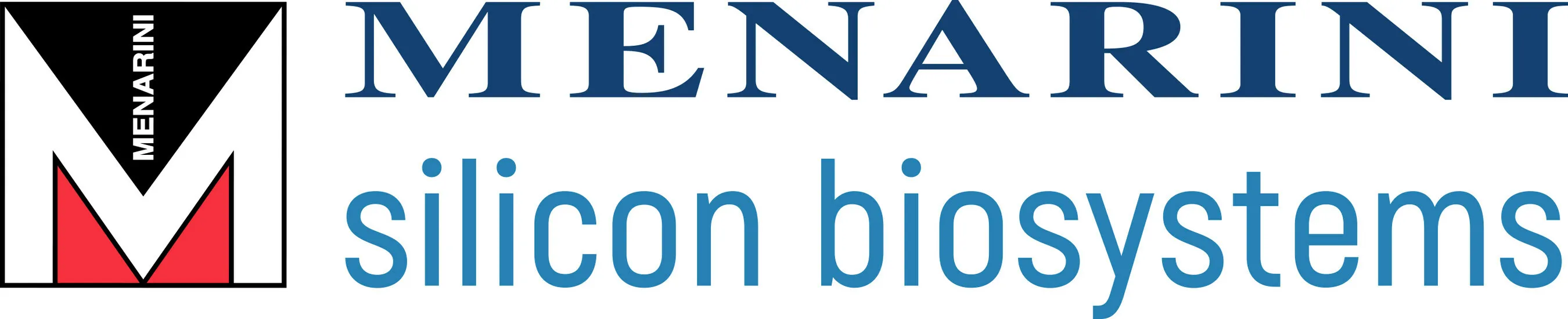 Menarini Silicon Biosystems announces PACE trial biomarker analysis results confirming clinical utility of CELLSEARCH® CTC enumeration to guide treatment decisions in a specific metastatic breast cancer subtype