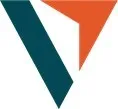 Vantage Markets recognised for real-time threat intelligence collaboration with Trend Micro