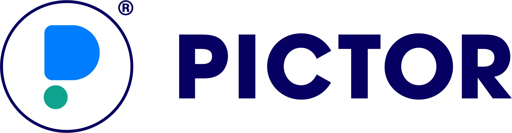 Pictor's Test Poised to Transform Hepatitis B Immunity Testing Amid CDC Guidance Shifts