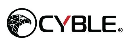 Beenu Arora, CEO &amp; Co-Founder of Cyble, Recognized by ET Edge as an Impactful CEO 2025