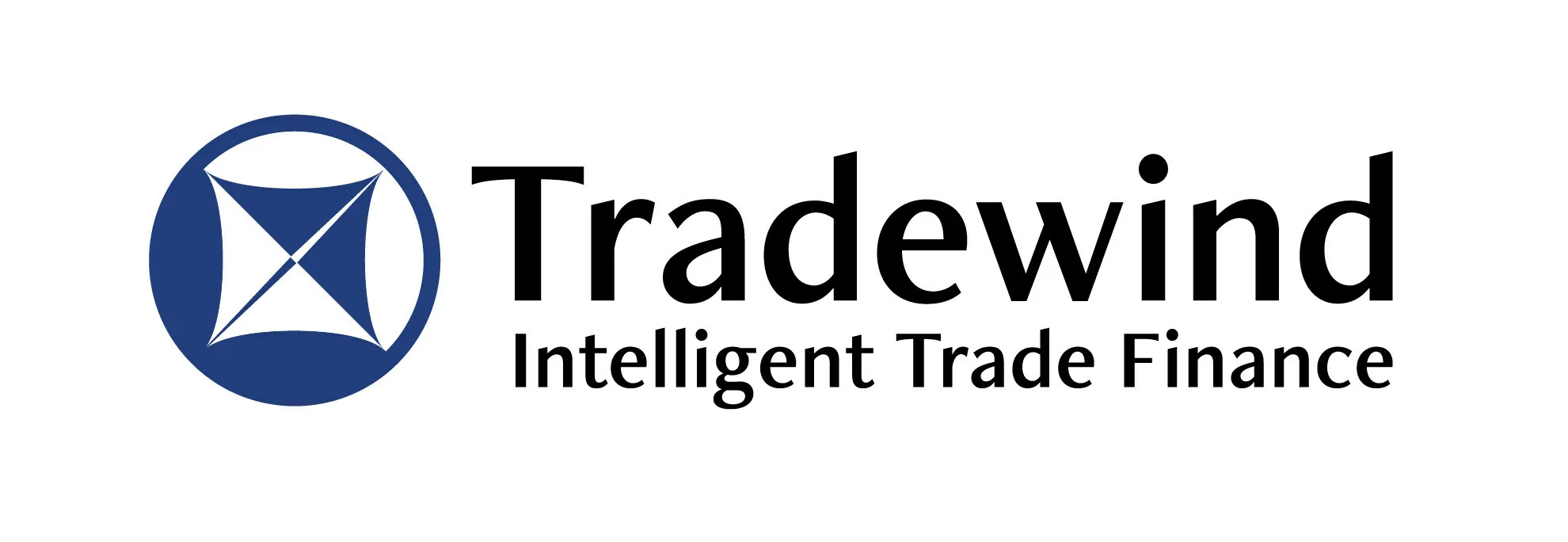 Tradewind Finance Concludes Its 25th Anniversary Year, Marking a Quarter-Century of Supporting Global Trade