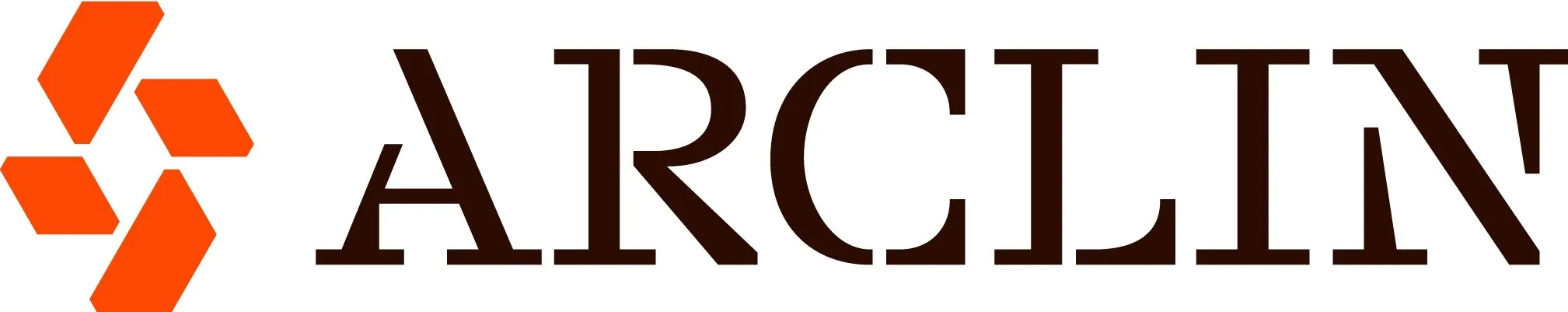 Arclin Expands Presence with Strategic Acquisition of Willamette Valley Company