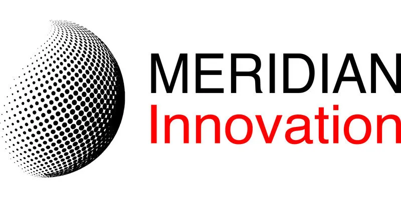Meridian Innovation Unveils "Cheetah" -- A New Generation of High-Performance, Cost-Optimized 50×50 LWIR Thermal Imaging Sensor