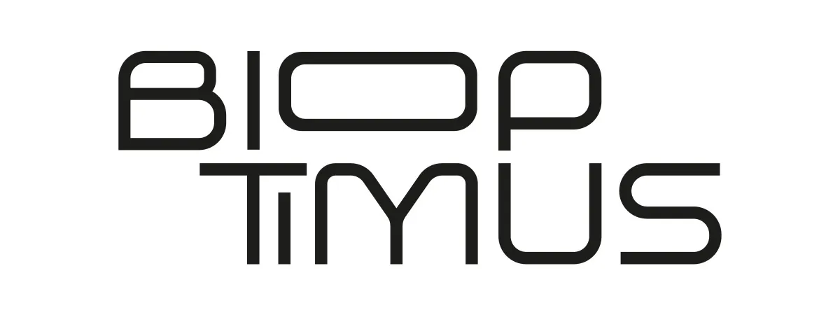 Bioptimus Unveils M-Optimus, a World Model for Biology