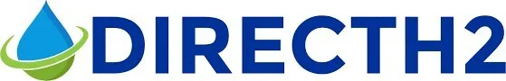 DirectH2 Inc., an American startup founded and led by Indian entrepreneurs, signs Letter of Intent with Shree Tuljabhavani Sugar Private Limited (STSPL), Maharashtra, India to collaborate on India business development and early funding
