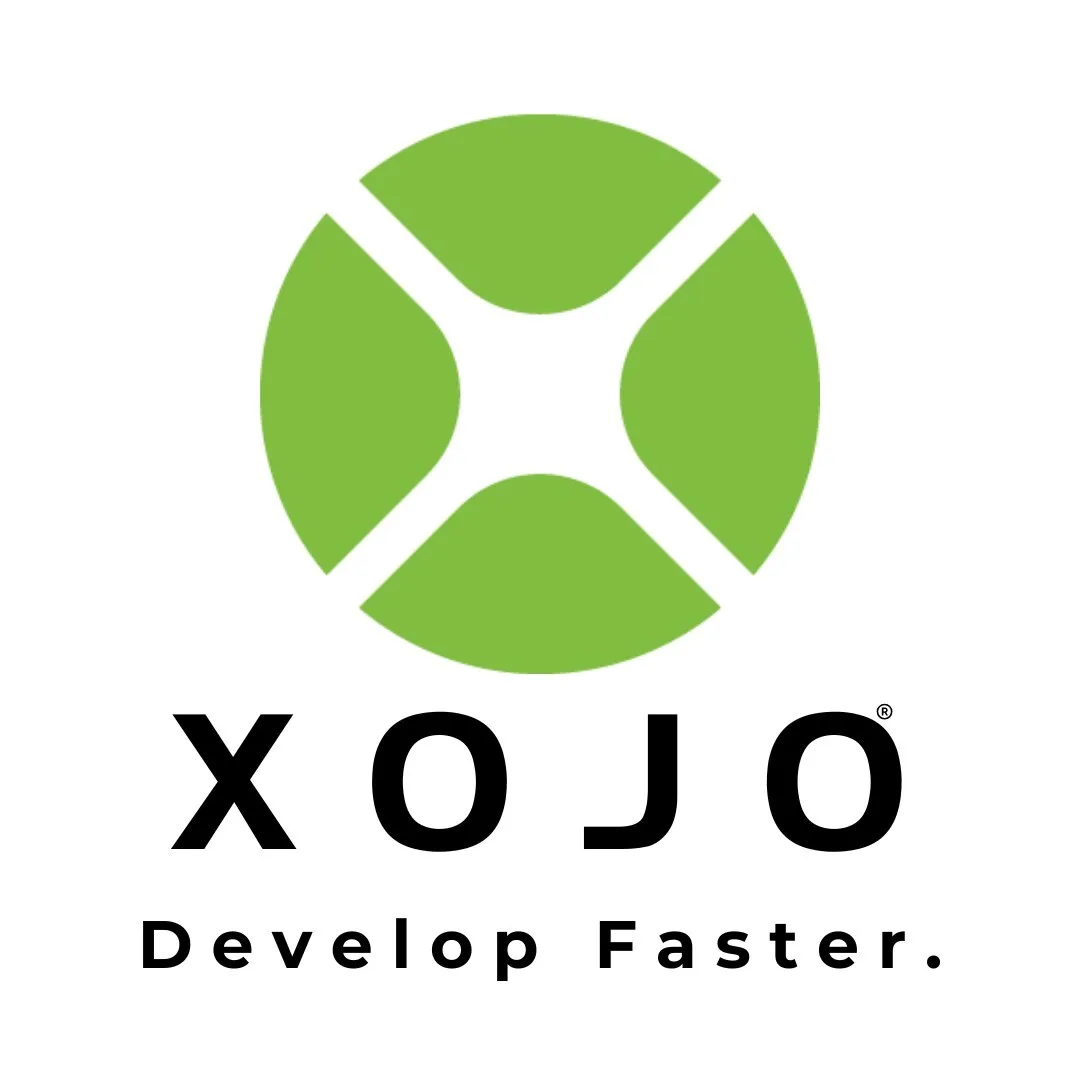 Xojo 2025r3 Delivers Major Updates, New Libraries Feature, Integrated AI Assistant, and Modern OS Support
