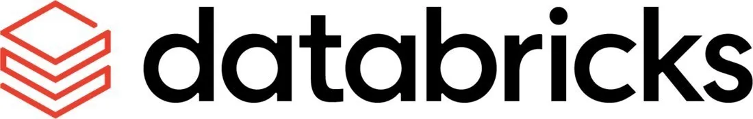 Databricks Grows >55% YoY, Surpasses $4.8B Revenue Run-Rate, and is Raising >$4B Series L at $134B Valuation
