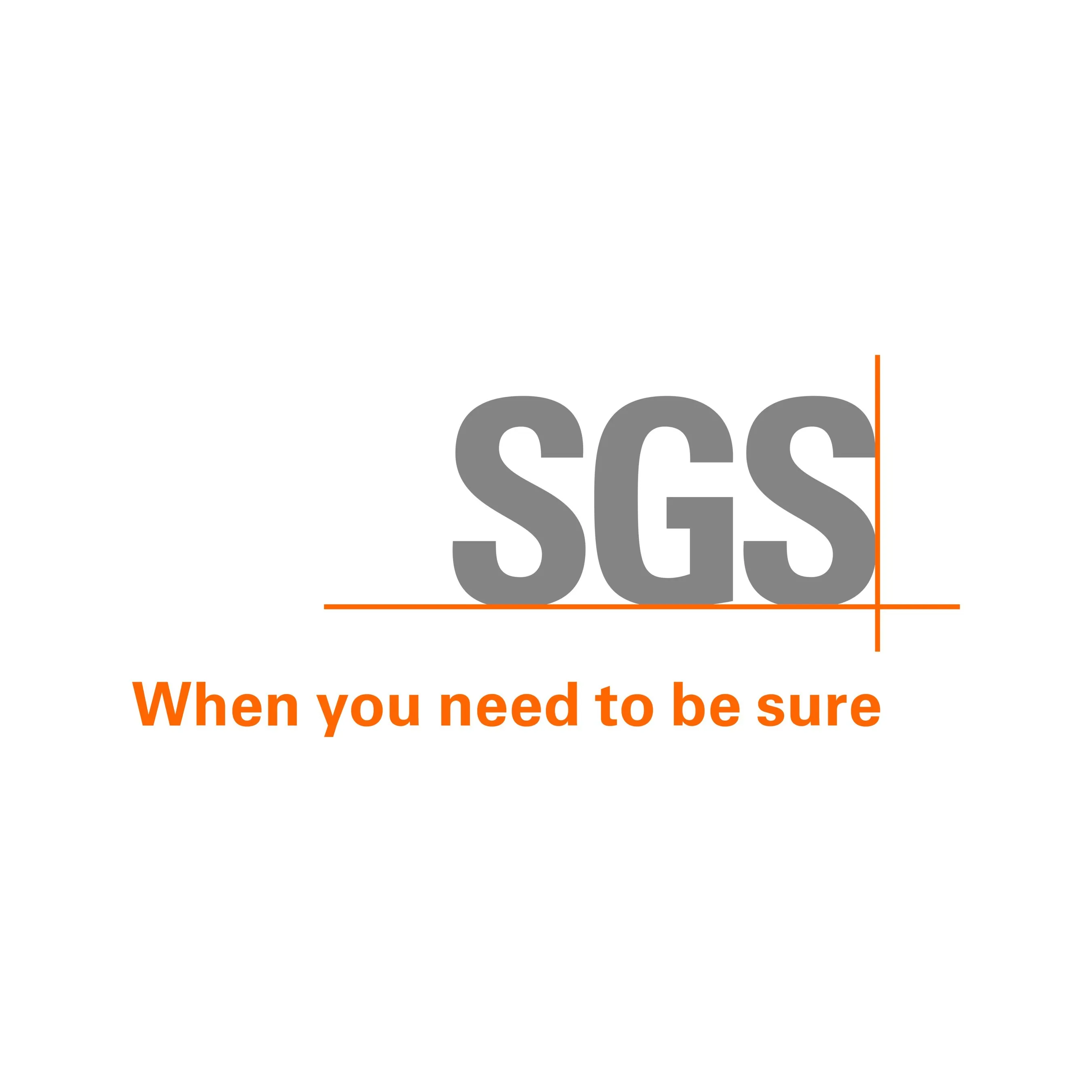 KPMG in India receives ISO 42001 Certification for Artificial Intelligence Management from SGS