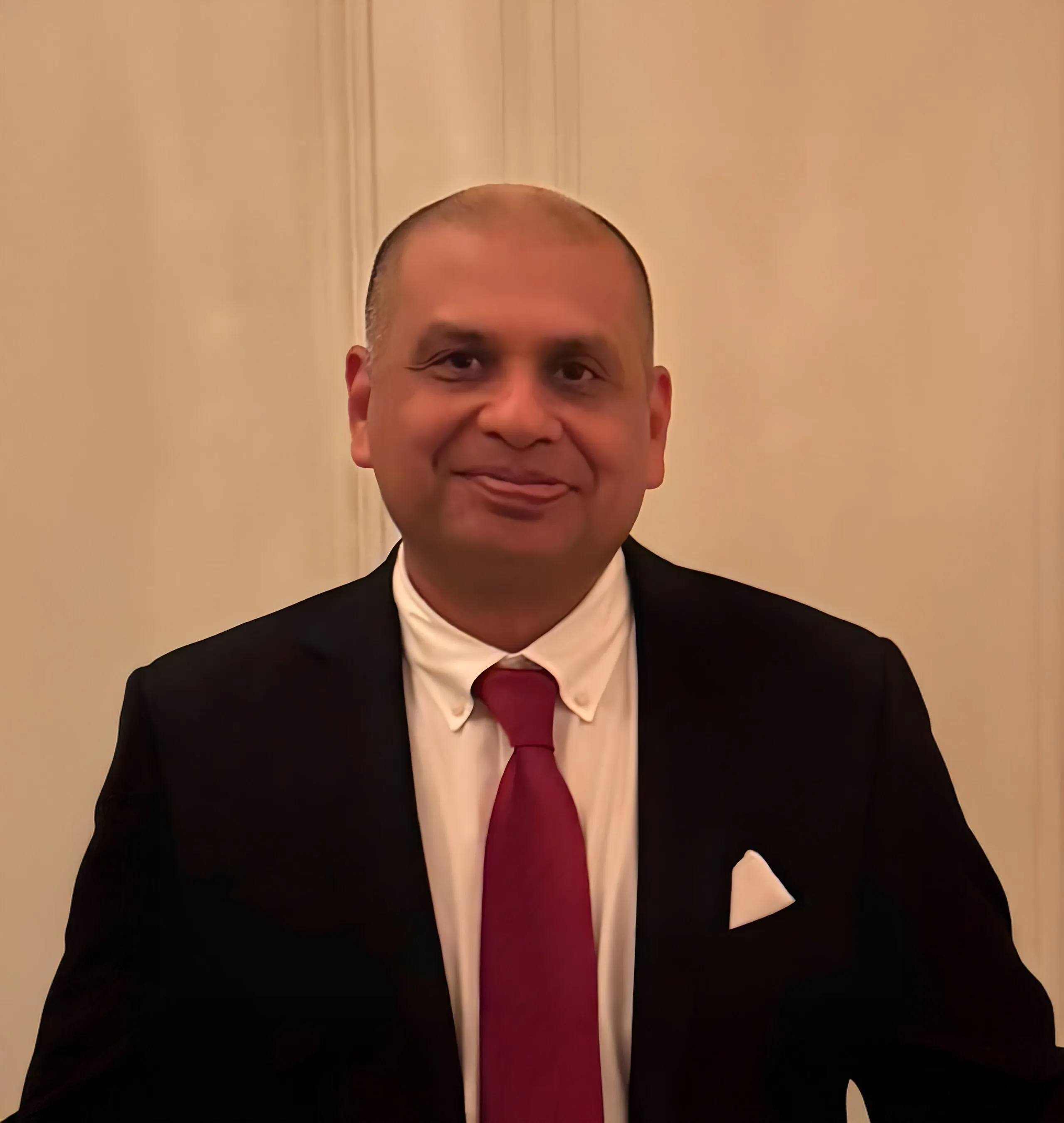 Simplilearn Appoints Sudipto Mitra as Chief Revenue Officer to Lead Revenue Growth