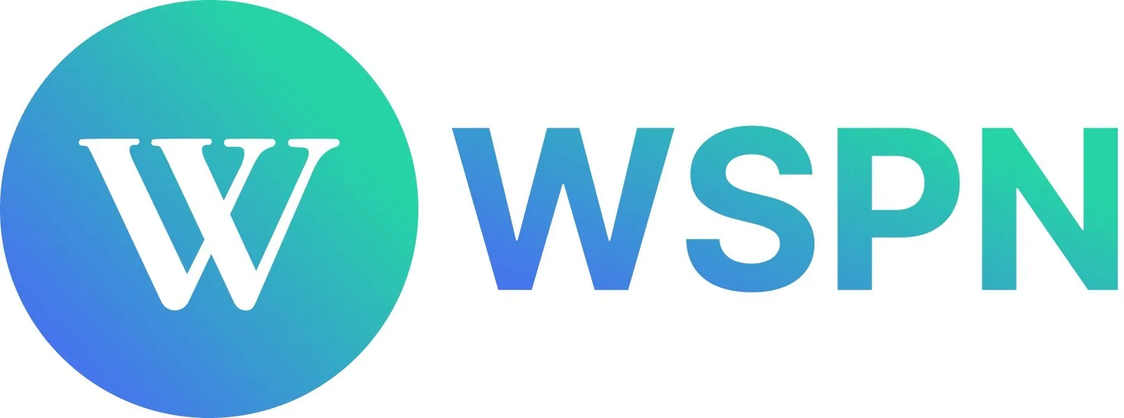 WSPN Achieves ISO/IEC 27001:2022 Certification, Reinforcing Its Commitment to World-Class Information Security