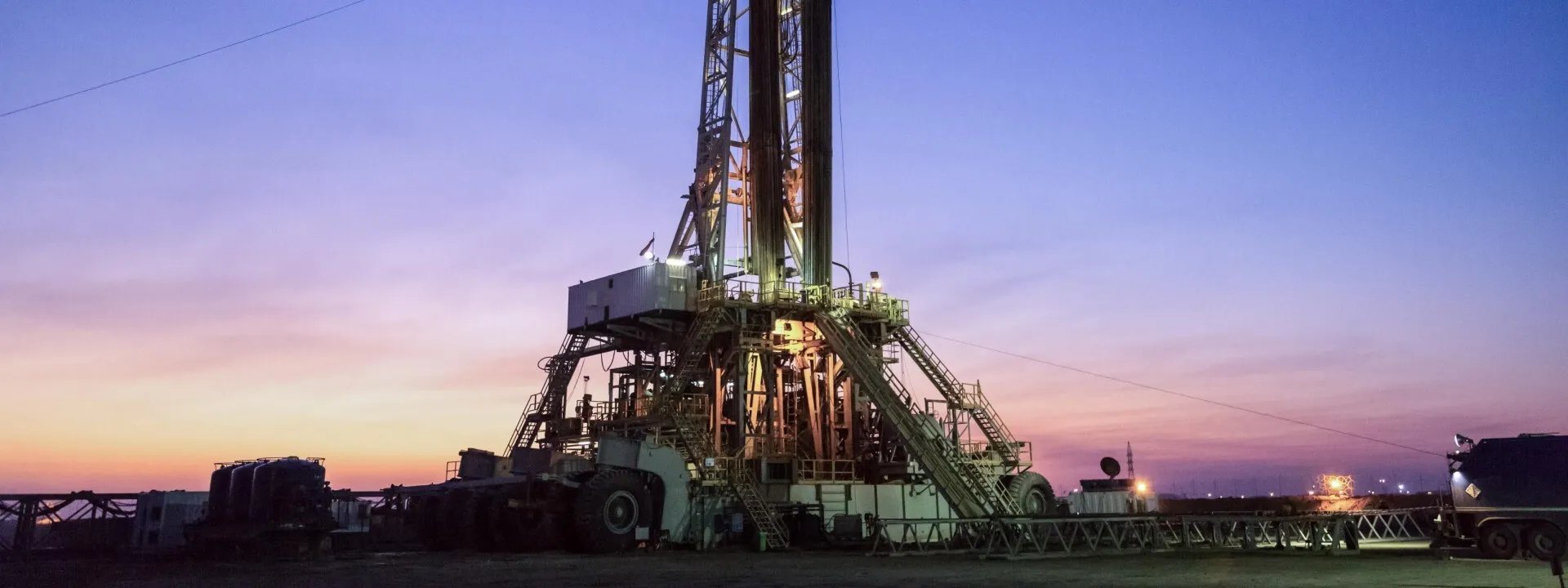 TÜV Rheinland Elevates Construction Safety and Confidence with Geotechnical Services
