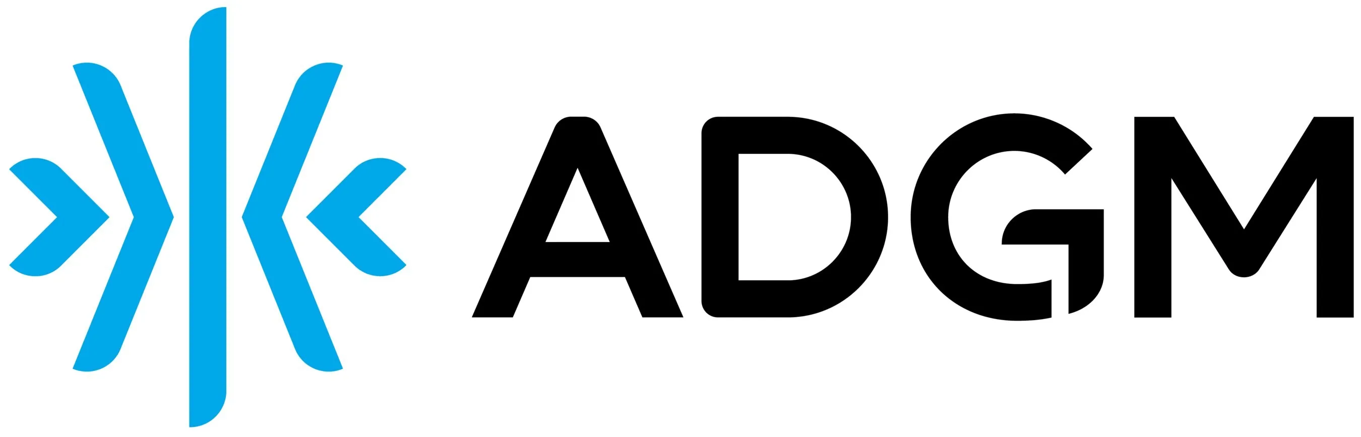 ADFW's Fintech Abu Dhabi Points to a New Era of Finance Fuelled by Innovation and Disruption