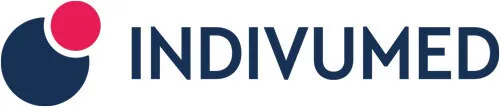 Indivumed and University of Rochester Medical Center expand collaboration for patient-centric discovery of novel therapeutics
