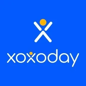 Xoxoday Enables Indian Companies to Transform Labour Code 2025 Compliance into Comprehensive Employee Wellness Programmes