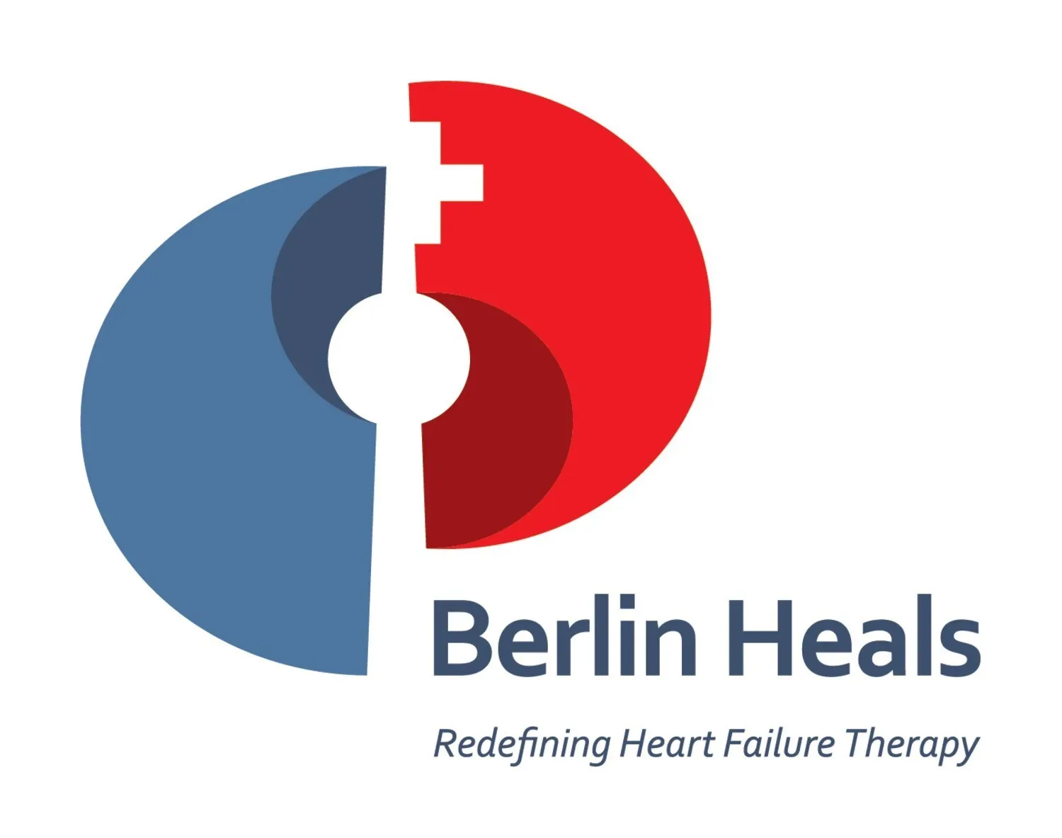 Berlin Heals Welcomes Rob ten Hoedt as New Chairman of the Board