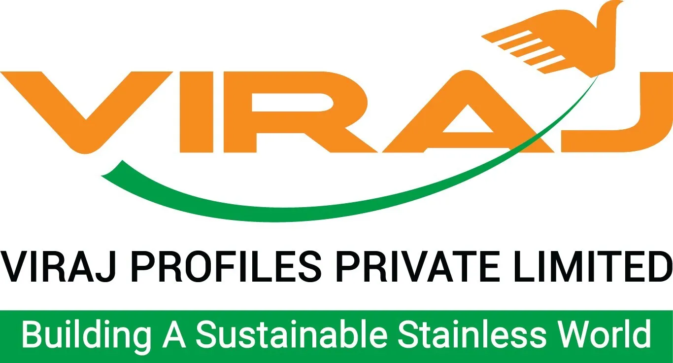 Viraj Profiles Conducts Nasha Mukt Bharat Abhiyan Awareness Sessions Across All Plants