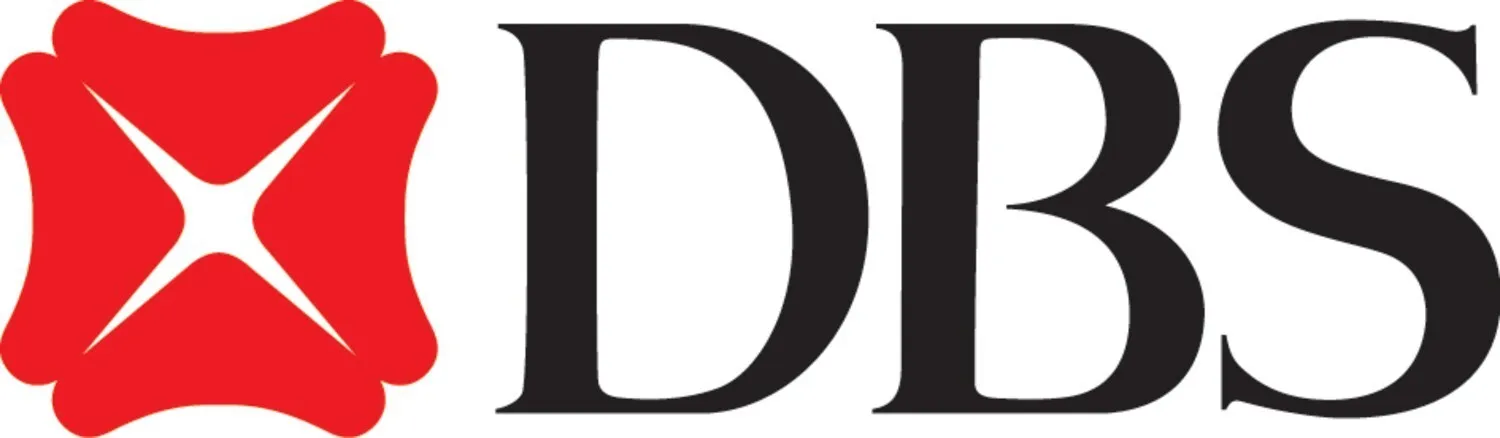 DBS Named Global Bank of the Year 2025 by The Banker